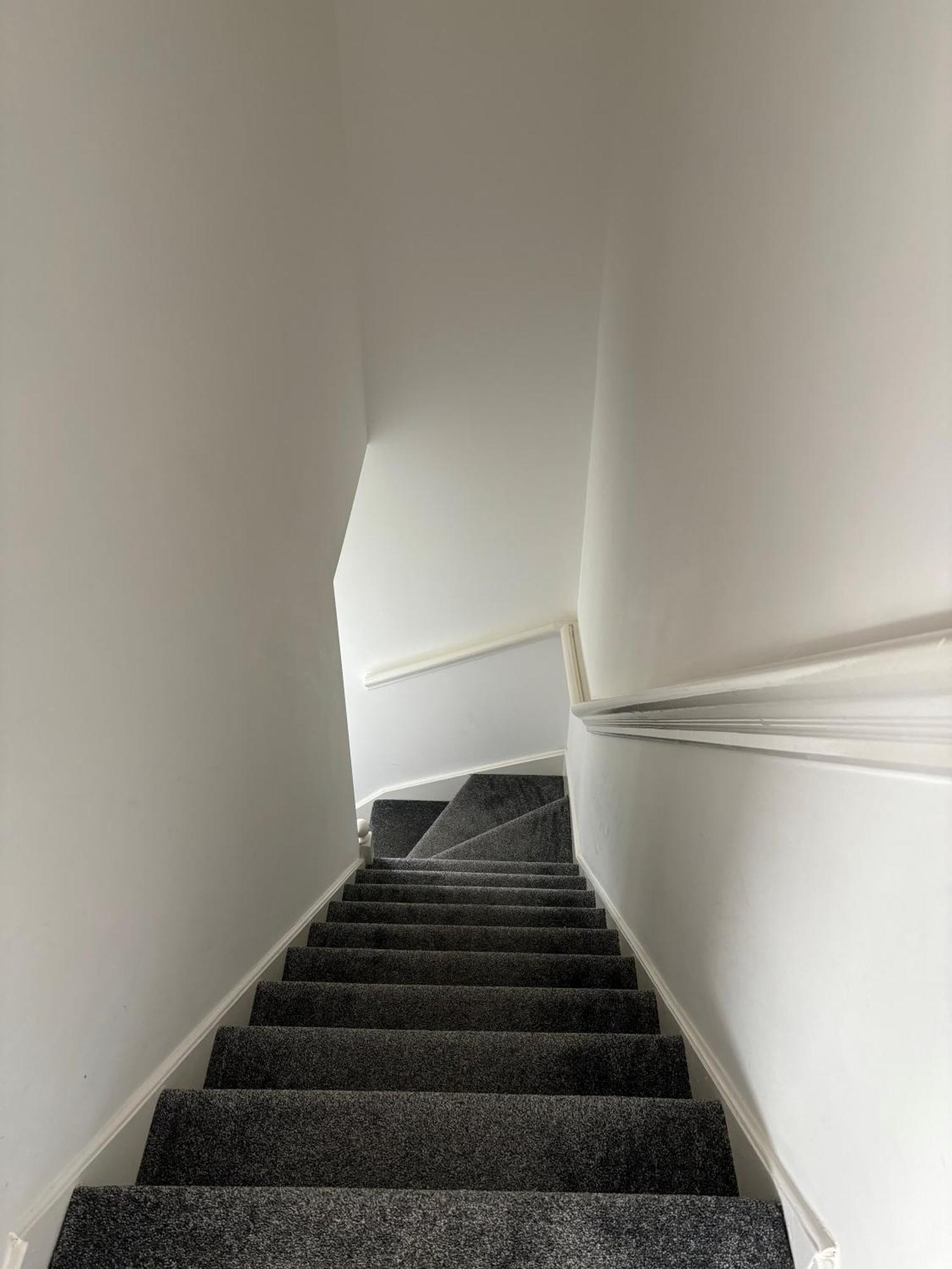Cathedral Apartment リッチフィールド エクステリア 写真